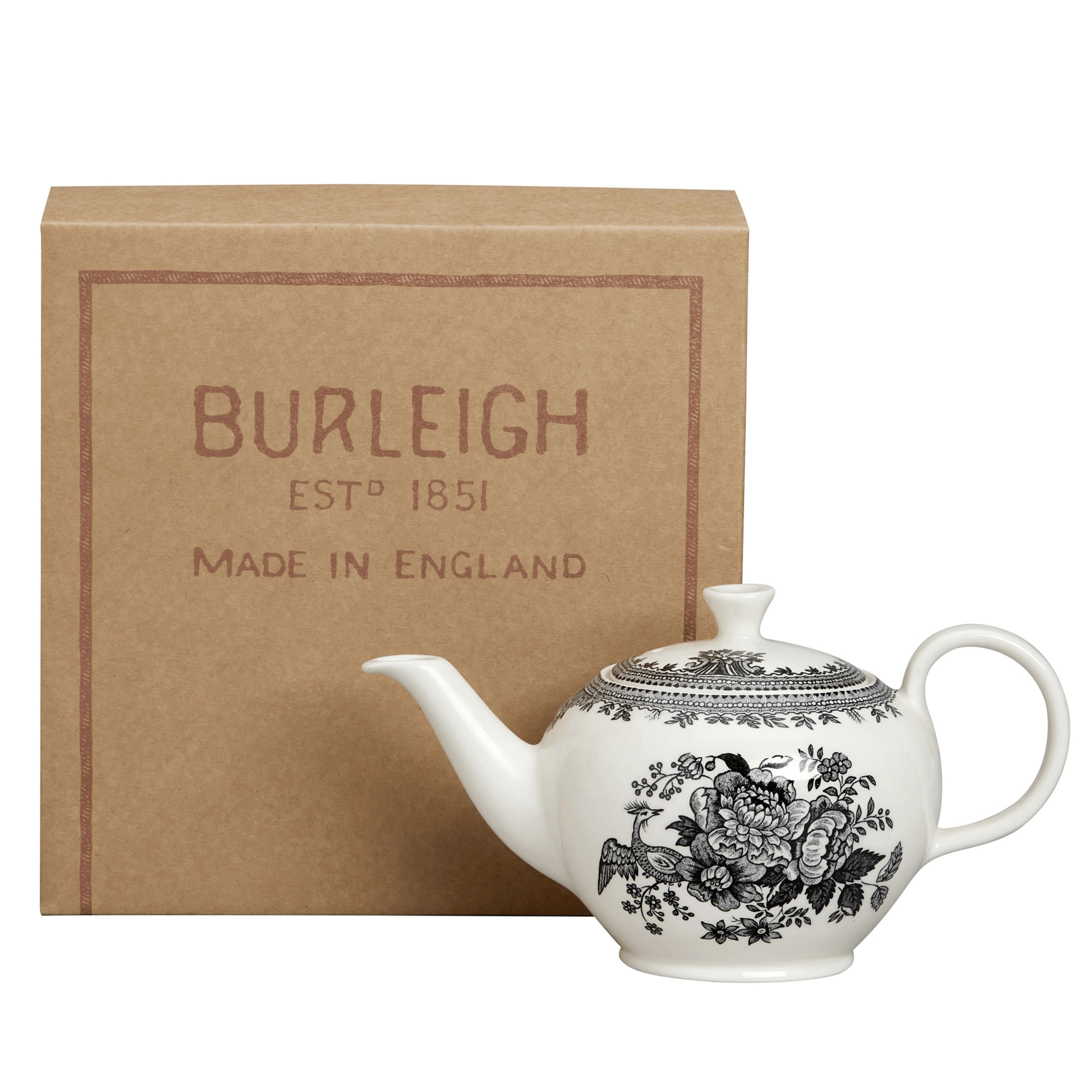 Best Teapots